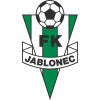 Jablonec U19