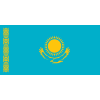 Kazakhstan U19 vs Thổ Nhĩ Kỳ U19