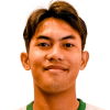 Lalu Muhammad