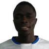 Diop