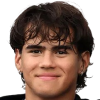 Danilo dos Santos Jonker