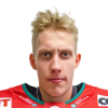 Tikkanen