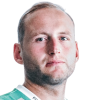 Aaron Korunka