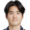 Lee