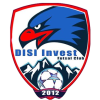 Disi Invest