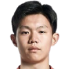 Huang
