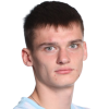 Marcel Sawicki