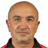 Simonyan Gagik