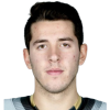 Diliberatore Peter