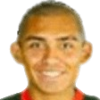 Carlos Hormazabal