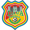 Soroca
