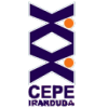 CEPE