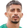 Bilel O. (KER)