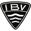 IBV Nữ