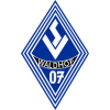 Mannheim U19