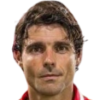 Thomas Recagno