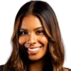 Malia Cerdon