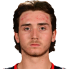 Boyd Ben
