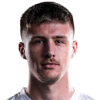 Haris Berbic