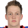 Metcalf Garrett