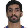 Al Kaabi