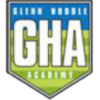 Glenn Hoddle Academy