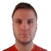 Suskovic Toni