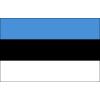 Estonia U18 Nữ