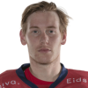 Eriksson