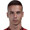 Danis Bratovcic