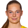Christensen