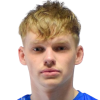 Frol Panarin