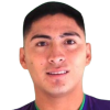 Oliver Diaz