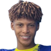 Cabarcas Perez