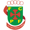 Pacos Ferreira