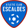 Atletic Escaldes (And)