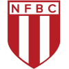 Nacional FBC
