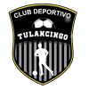 Tulancingo