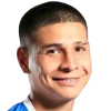 Tejada