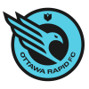 Ottawa Rapid Nữ