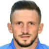 Rasdan Florin