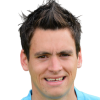 Surgenor Mark