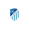 Balteco