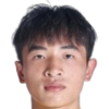 Wei