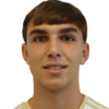 Cvetkovic
