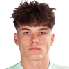 Gorbachev Ilya