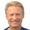 Dennerby Thomas