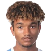 Anthony Ikwuka