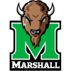 Marshall Thundering Herd
