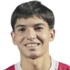 Abdullo Ibragimzoda